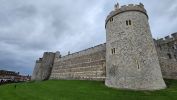 PICTURES/Windsor Castle/t_20240930_153901.jpg